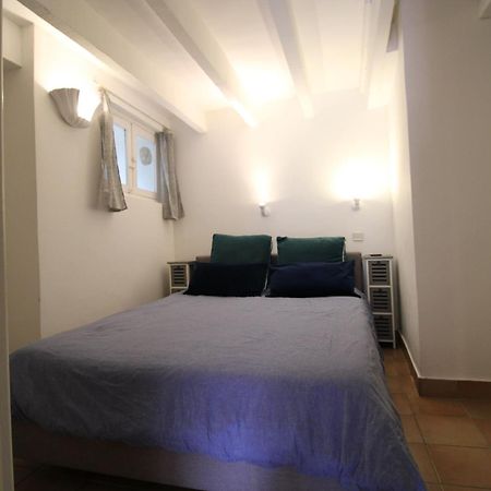 Villa Cottage Reine, Rc Jardin Cannes Exterior foto